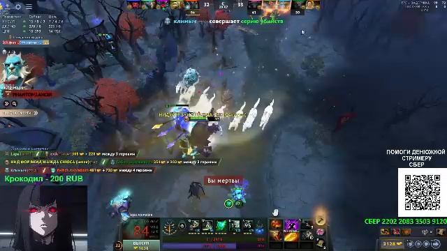 СТРИМ В БИКИНИ ИЗ БАССЕЙНА