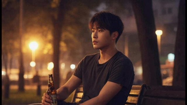 LXE Feat. Edison  Пьяный Пьяный Пьяный.