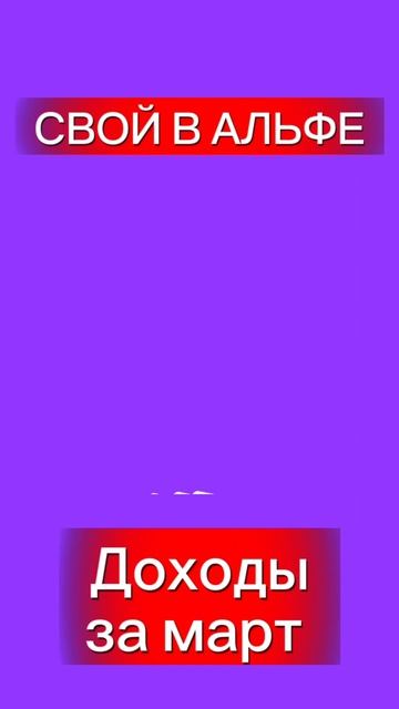 VID_20260417_103902_521