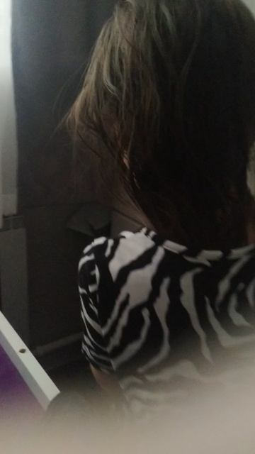 1c347ffb21a490f3bb7ca3a84f559761