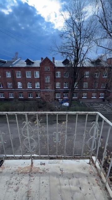 Ярославль текстилей 1