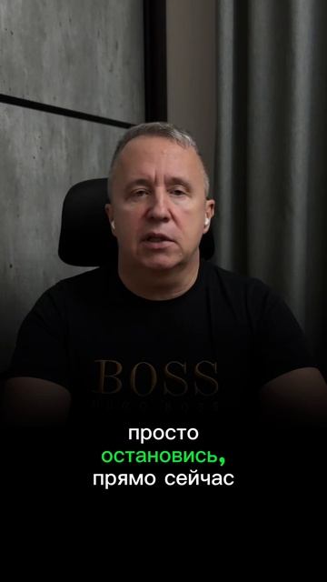 Написал ей, хотя важно соблюдать правило отсутствия контактов — это конец?