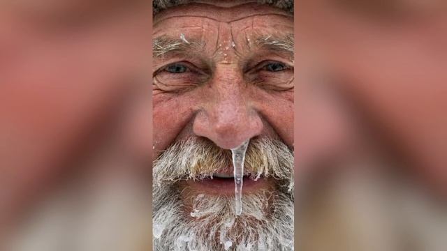 Снегурочка не та самая  авторская песня