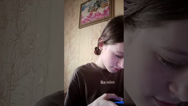 E8bb45b77db0a913a2a0a589d9c6c469