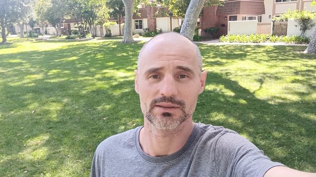  Неразлучная пара...