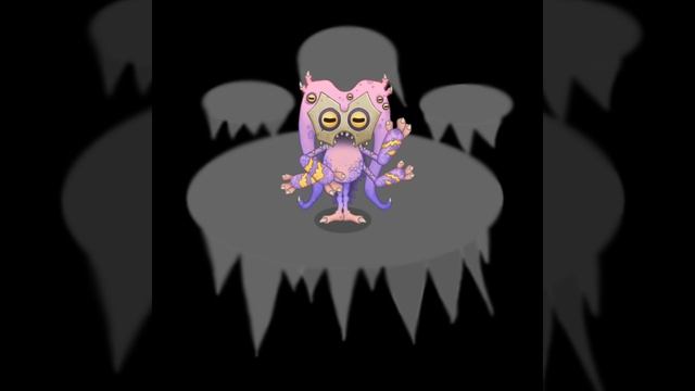 5 волна мифической одесеи