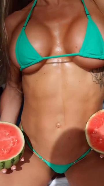 Клип @ofbeautifullove