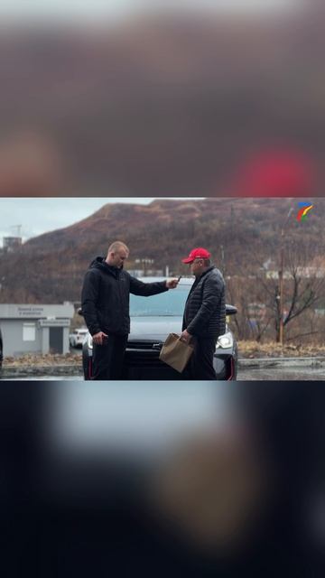 КУПИЛ ТРИ АВТО ИЗ КИТАЯ И РАССКАЗАЛ ВСЮ ПРАВДУ