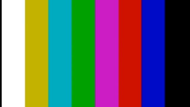 Конец эфира и начало перегонов Че 7 16.01.2018