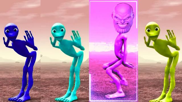 Мультики для детей. Нэвкин тв14