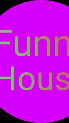 Вот такой гол я забил