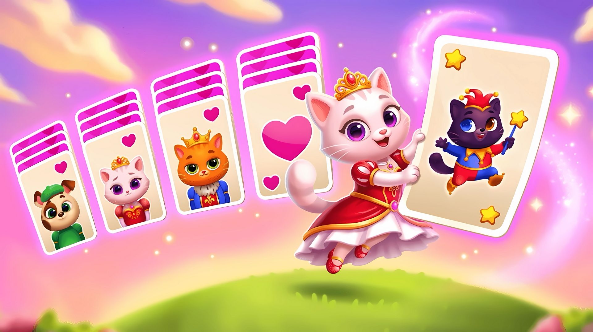 Суровыи КОТИК БУБУ и МИМИ 3. Новые игры и еда. Игра Bubbu  Mimmi World на Хвостик ТВ