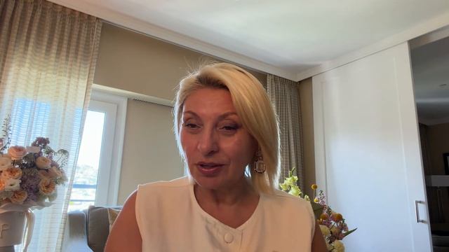 ДЕВА - ТАРО ПРОГНОЗ НА МАИ 2026 ГОДА ОТ ANGELA PEARL