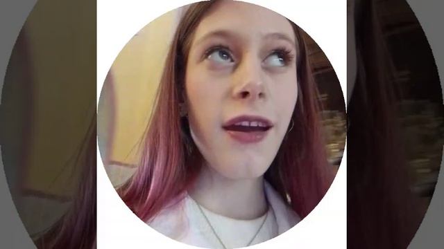 Все 40 дней в церквях будет открыт алтарь это означает то что Иисус Христос воскрес