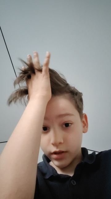 почему вы не приписывает? ч.2