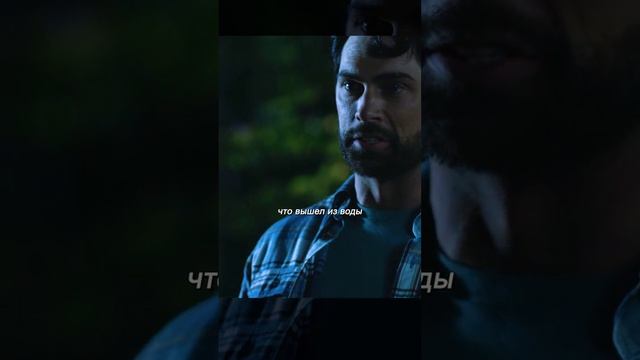 Хороший фильм на вечер !