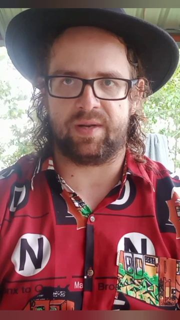 Анекдот про инструкцию по эксплуатации