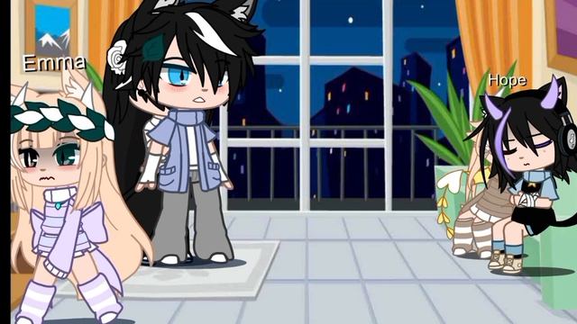 однажды в сказке 2 сезон 5 серия