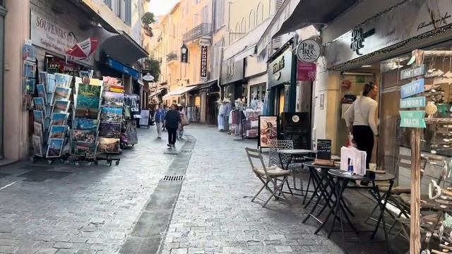 Канны: по секрету всему свету!