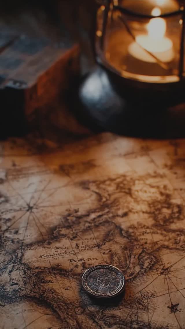 ТОЧКА БЕЗ ВОЗВРАТА СТИХИ ПОЭТА НАТАЛЬИ ШАХНАЗАРОВОЙ ИЗ ШЕСТОЙ КНИГИ ДО 2024 ГОДА