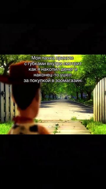 Если хотите больше таких видео то переходите по ссылке в шапке профиля! мем Meme Fyp Global ...