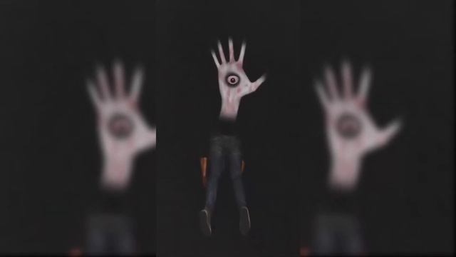 LIGHTS ARE OFF Best TikTok Horror Compilation 8