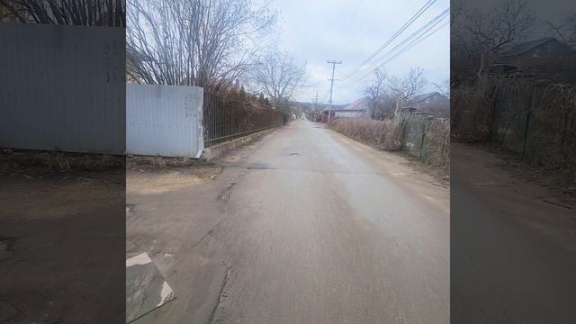 г.Ставрополь СНТ НИВА 536.mp4
Продается угловой участок 
тел. 89624420054