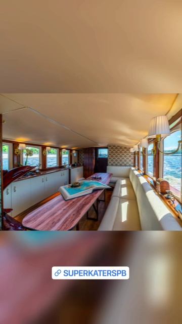 Катер Онегин