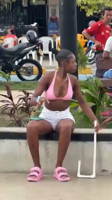 СУПЕР  ФЛЕЙТА