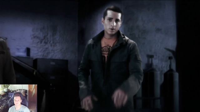 Need For Speed Carbon 2 потихоньку завоевываем территорию