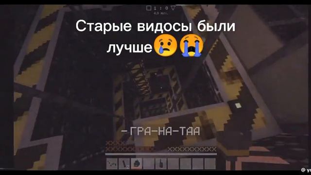 никогда их не забуду