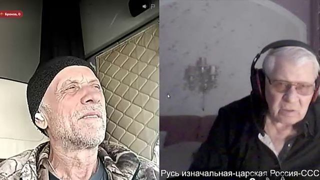 Нет ничего лучшего чем наслаждаться человеку делами своими... Елилеснат