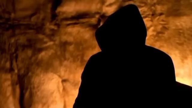 ОТКРОВЕНИЯ ОККУЛЬТИСТА . КТО ТАКИЕ БЕСЫ ? КУДА ПОПАДАЮТ САМОУБИЙЦЫ ПОСЛЕ СМЕРТИ?. 2025