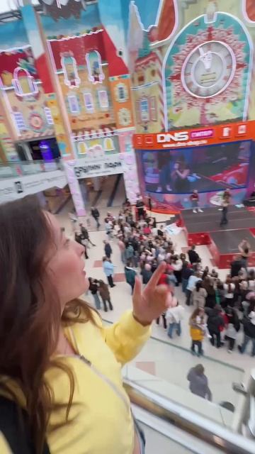 Блогеры Краснодара в одном месте