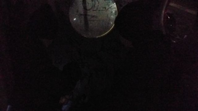 2 часть как я нашел игрушки зомби приведение