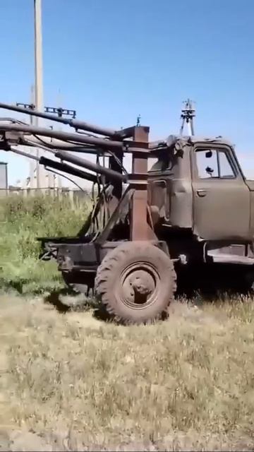 Это безуcловно рeволюционное достижение!