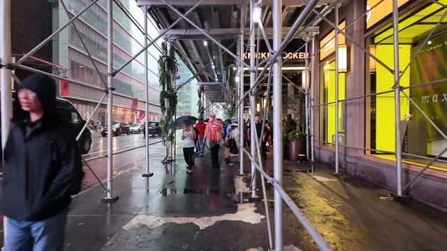 1d49a152700f55626c271bbc8bf31375