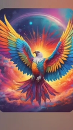 Я - Шаг за Шагом к Свету1. леся Алесевич__Солнцелуна__.mp4.