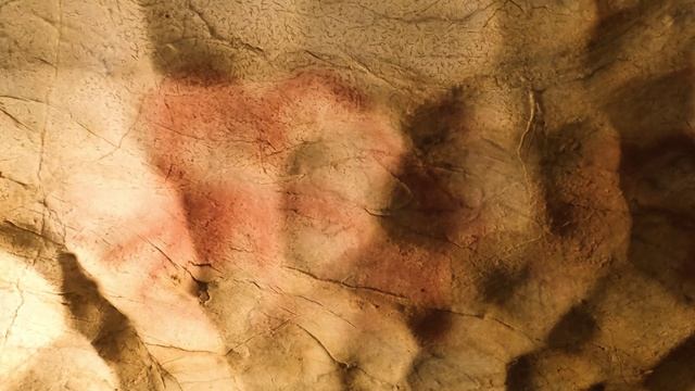 Shulgan-Tash Cave On The UNESCO World Heritage List