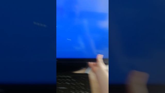 VID_20260418_125426.mp4