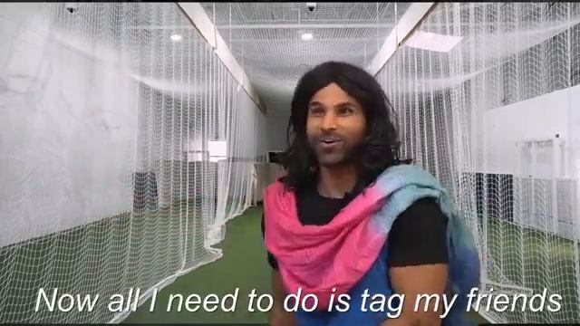 Nasreen Best Funny Videos 2020  Rahim Pardesi  Nasreen Latest Funny Video 2019  Entertainment