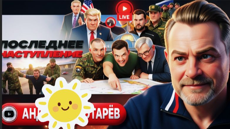 ЗОЛОТА  ШЕЛЕС :ИРАН ОТКРЫЛ ОРМУЗСКИЙ ПРОЛИВ! Трамп переключается на Зе Фронт в ШАГЕ от АДА!