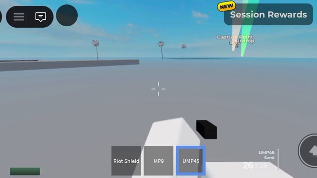 скучный лайк в Roblox