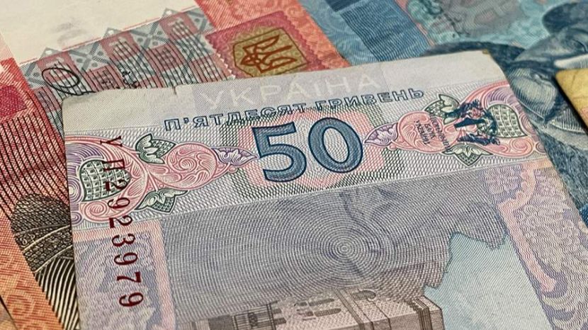 Замкомандира бригады ВСУ задержали за взятку в Харькове