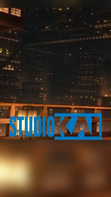 IShowSpeed появится в аниме   анименовости