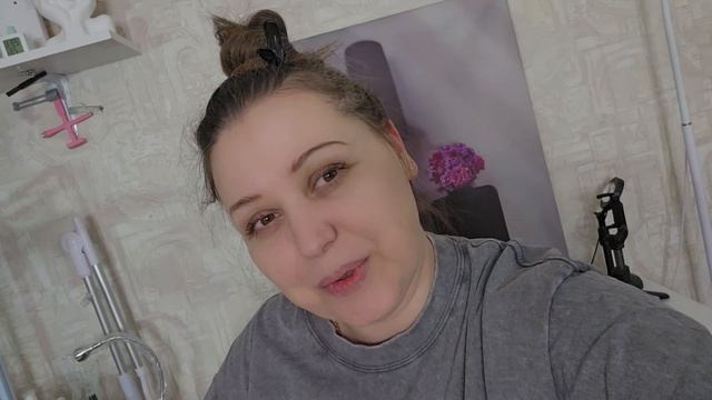 Всё по новому! Весна  7 марта 2026г.