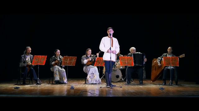 Когда мы были на войне.mp4