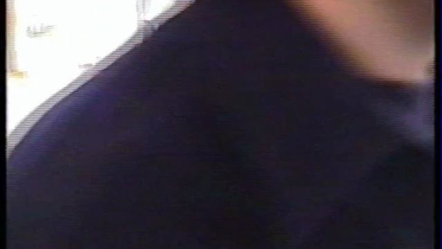 Группа 222 в киноколледже