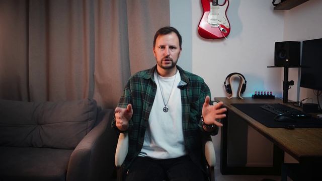 Карьера музыкантаПеть кавера или свои песниСколько зарабатывают музыканты в МосквеКак уйти в свое