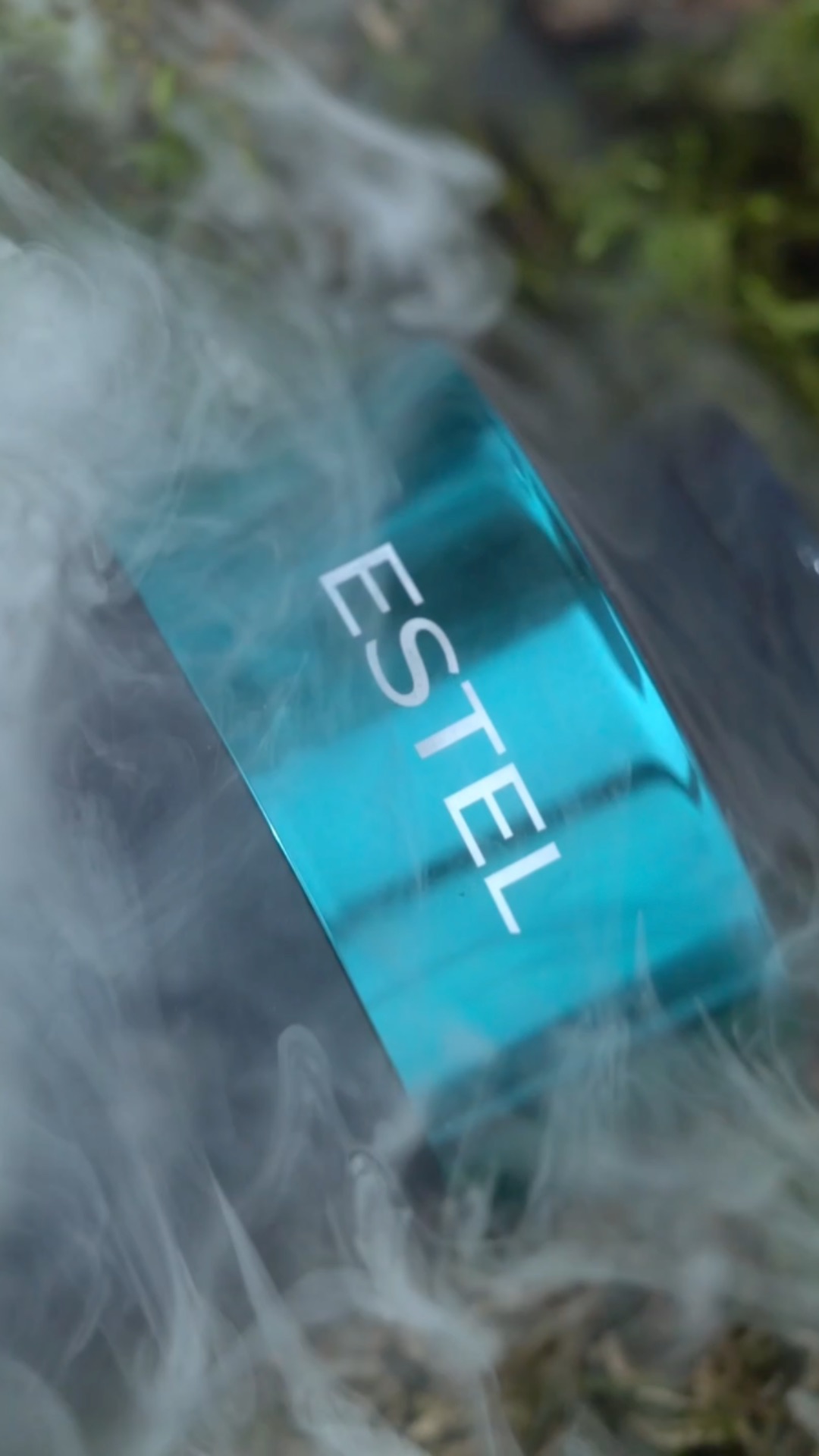 ESTEL PROFESSIONAL - KIKIMORA